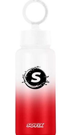SOVIX MAGENTIC BOTTLE