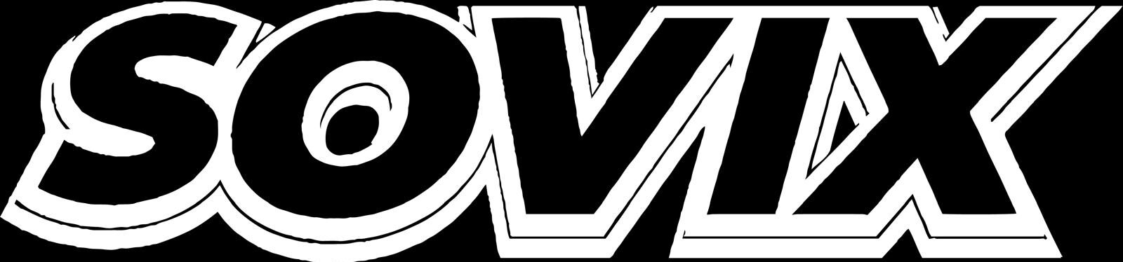sovixshop.com